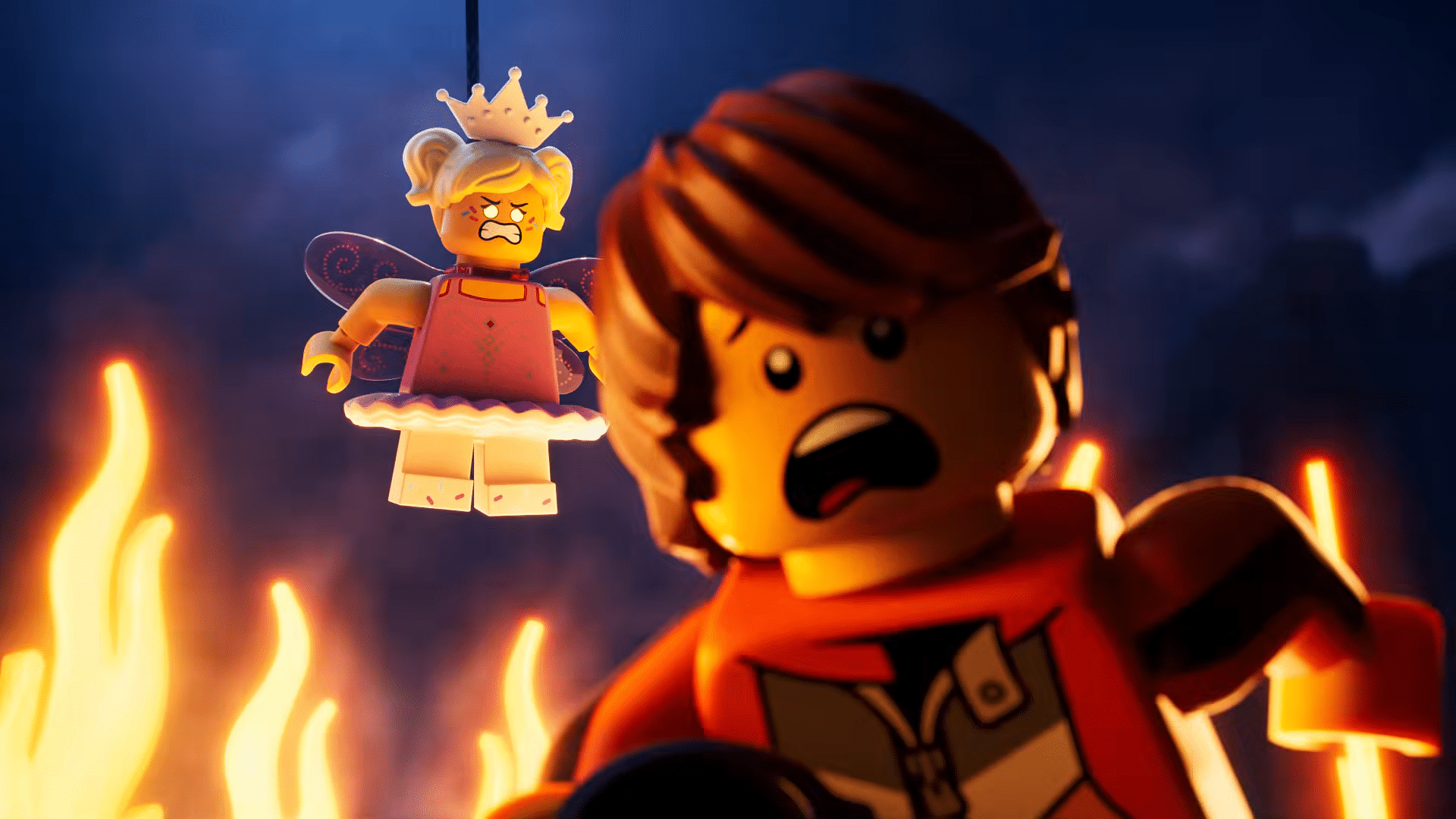 Shotcut_00_00_25_440