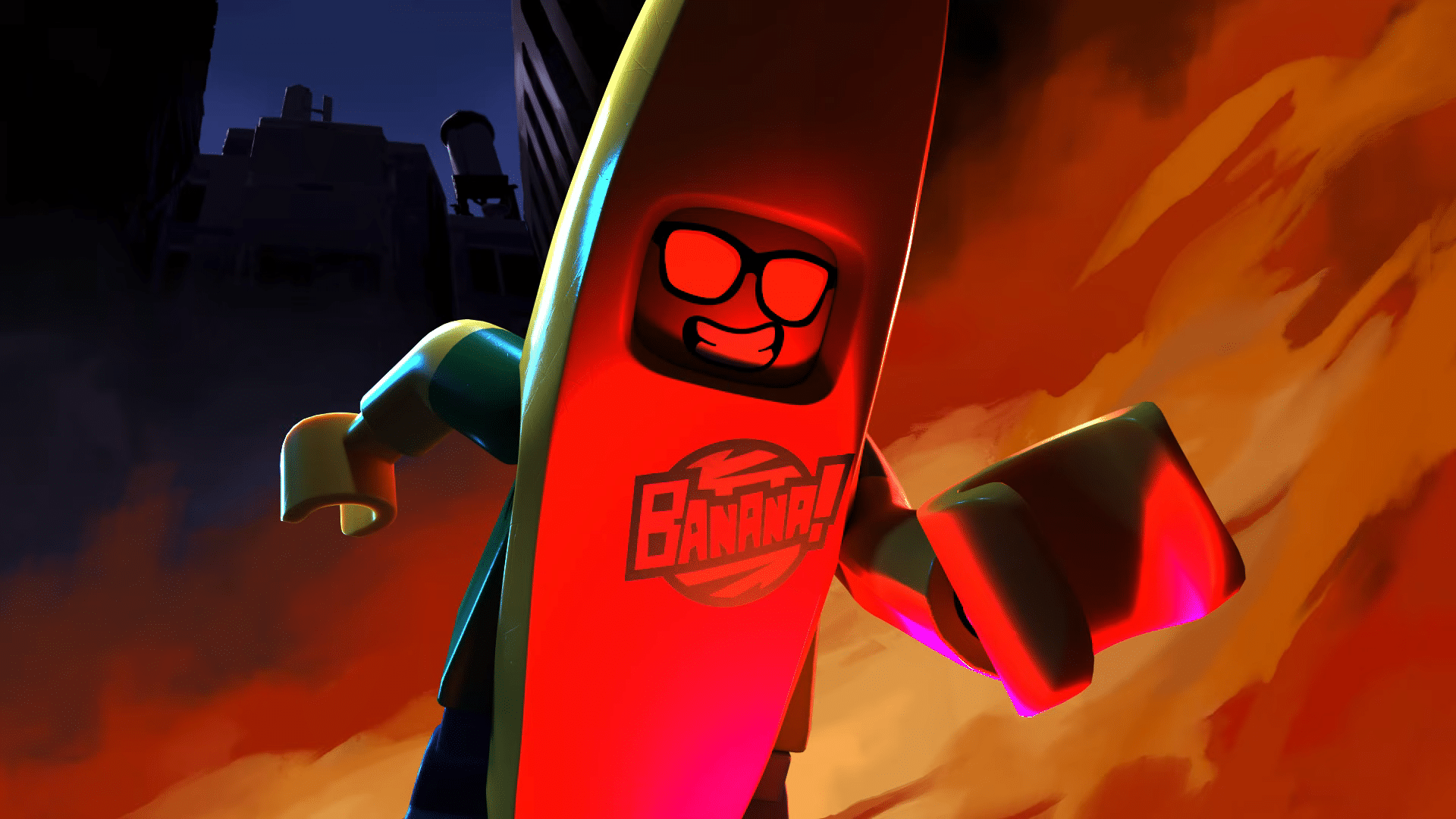 Shotcut_00_00_52_000