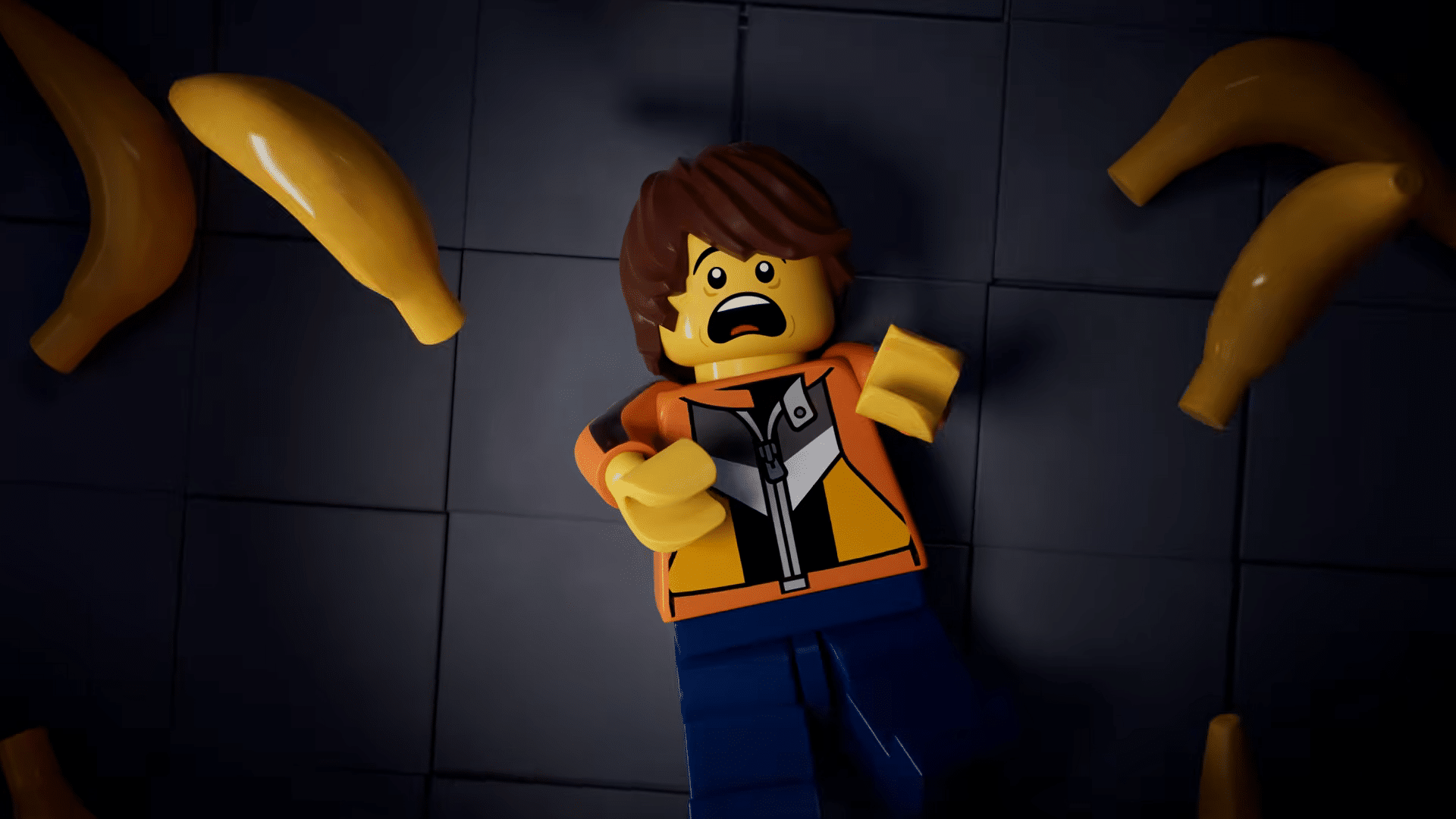 Shotcut_00_00_58_760